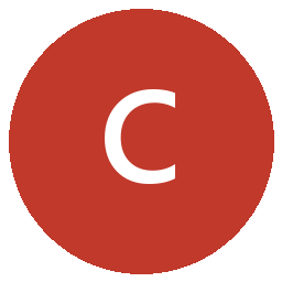 Centennial logo
