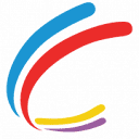 Central Arkansas Telephone Cooperative Inc logo