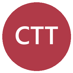 Central Texas Telephone Cooperative Inc logo