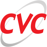 Central Vermont Communications logo