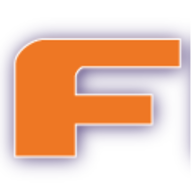 Century Enterprises Inc - IL logo