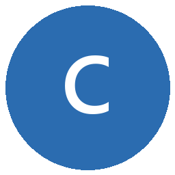Level 3 Telecom of South Carolina LLC - SC logo