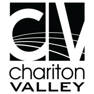 Chariton Valley Communications Corporation logo