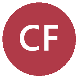 Charter Fiberlink LLC - WI logo