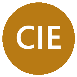 Charter IP Enabled Services LLC logo