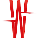 Chazy & Westport Telephone Corporation logo