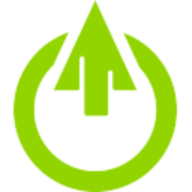 Chequamegon Communications Cooperative Inc logo