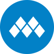 Chibardun Telephone Cooperative Inc logo