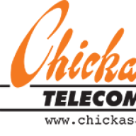 Chickasaw Telecommunicaions Services Inc logo