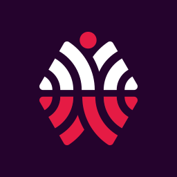 Chugwater Telephone Company logo