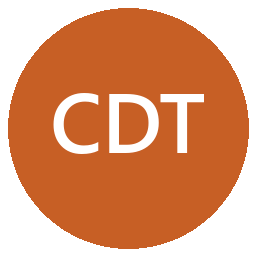 Cie. de Telephone de Lambton Inc logo
