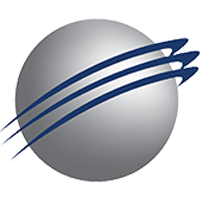 Cimarron Telephone Company logo