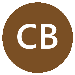 Cincinnati Bell Telephone Company LLC logo