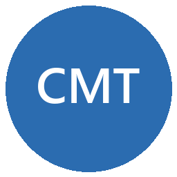 Citizens Mutual Telephone Cooperative logo
