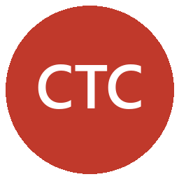 Citizens Telephone Company of Hammond NY Inc logo