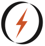 Citizens Telephone Company of Kecksburg logo