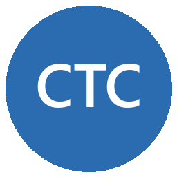 Citizens Telephone Cooperative Inc logo