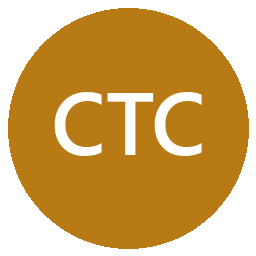 Citizens Telephone Corporation logo