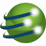 Citizens logo