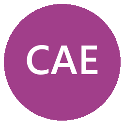 Auburn Essential Services logo