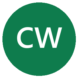 CityWest Cable (North) Corporation - BC logo