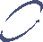 Citynet logo