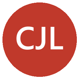Centennial Digital Jamaica Limited logo
