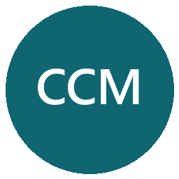 Clear Creek Mutual Telephone Company logo