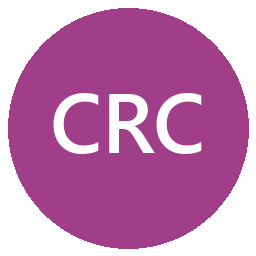 Clear Rate Communications LLC logo