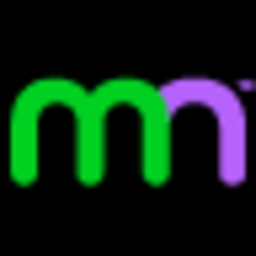Climax Telephone Company logo