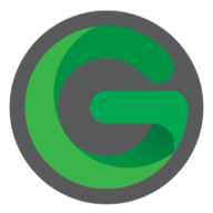 Coalfields Telephone Company logo