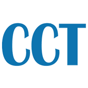 Cochrane Cooperative Telephone Company logo