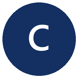 Codetel (DR) logo