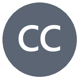 Cogeco Connexion Inc logo