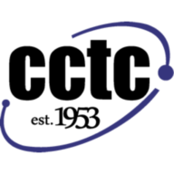 Coleman County Telephone Cooperative Inc logo