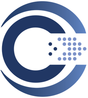 Colo Telephone Company logo