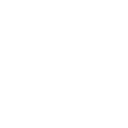 Colorado Valley Telephone Cooperative Inc logo