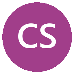 Colortel S.A. - DR logo