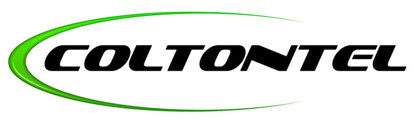 Colton Telephone Company logo