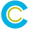 CommChoice of Iowa LLC logo