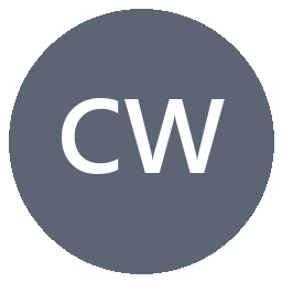 Commnet Wireless LLC logo