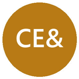 Communications Equipment & Services logo