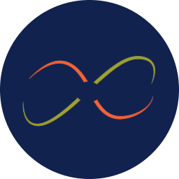 Communications Unlimited logo