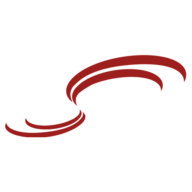 Community Fiber Solutions Inc - IN logo