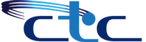 Community Telephone Company logo