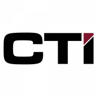 Computer Technologies logo