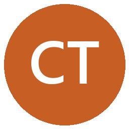Comsouth Telecommunications Inc logo