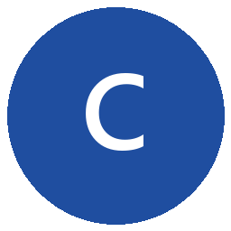 Comsouth Telenet Inc - GA logo