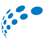 Comwave Networks Inc - ON logo