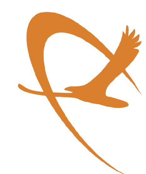 ConnectTo Communications Inc - CA logo
